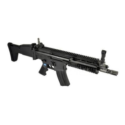 Cybergun - Scar L V3 ( GBBR )