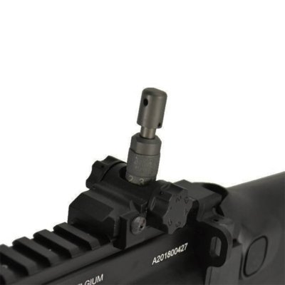 Cybergun - Scar L V3 ( GBBR )