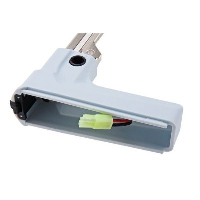 G&G FAR 9 PCC Blue Airsoft AEG Rifle