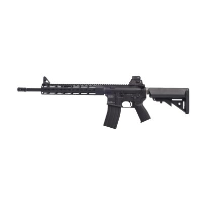 KWA - KR12 ( GBBR )