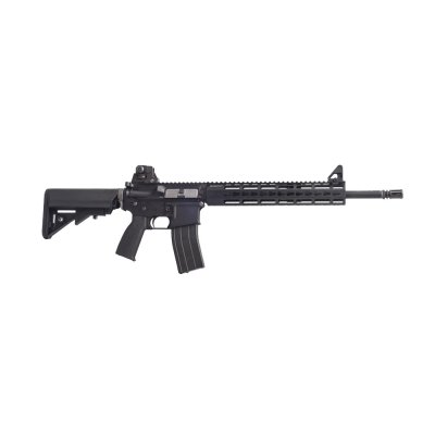 KWA - KR12 ( GBBR )