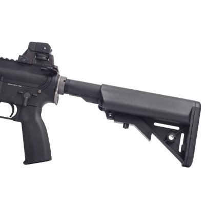 KWA - KR12 ( GBBR )