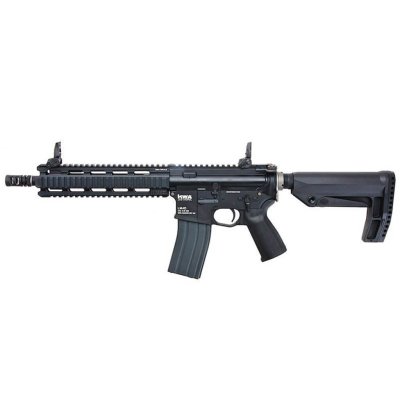 KWA - LM4D ( GBBR )