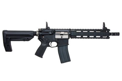 KWA - LM4D ( GBBR )