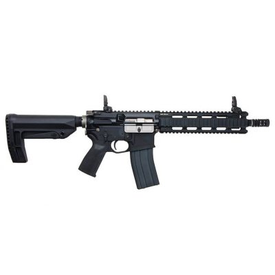 KWA - LM4D ( GBBR )