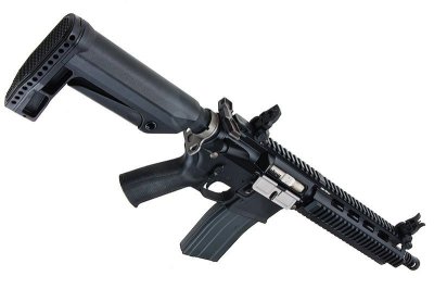 KWA - LM4D ( GBBR )