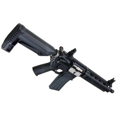 KWA - LM4D ( GBBR )