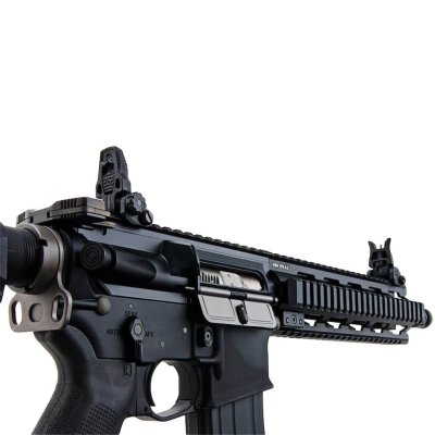 KWA - LM4D ( GBBR )