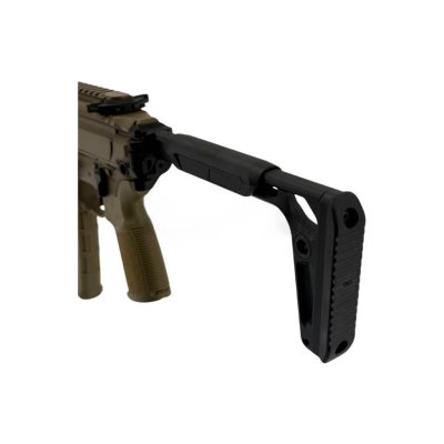 PROWIN MCX VIRTUS TAN GBBR Airsoft Rifle