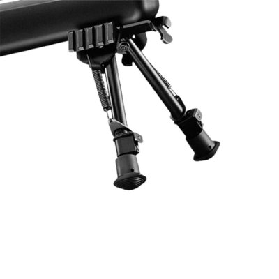Tokyo Marui - VSR10 Hunter G-Spec with Sound Gun System Wood