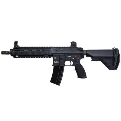 Umarex HK416D V3 Gas Blowback Rifle Airsoft (VFC)