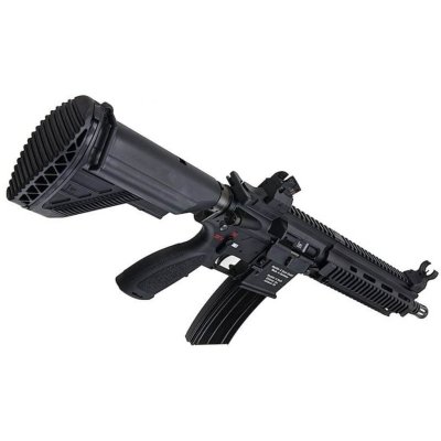 Umarex HK416D V3 Gas Blowback Rifle Airsoft (VFC)