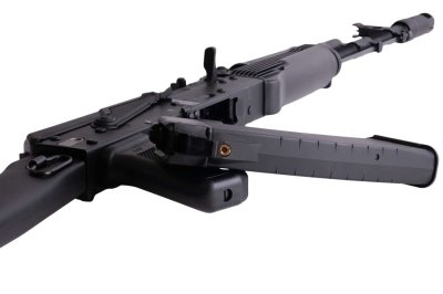 VFC  - AK74M ( GBBR )