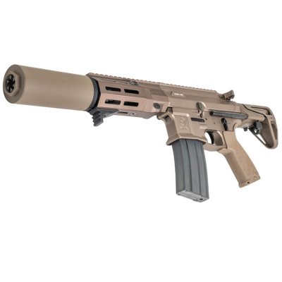VFC MAXIM Defense PDX-SD Airsoft AEG Rifle ( AEG )