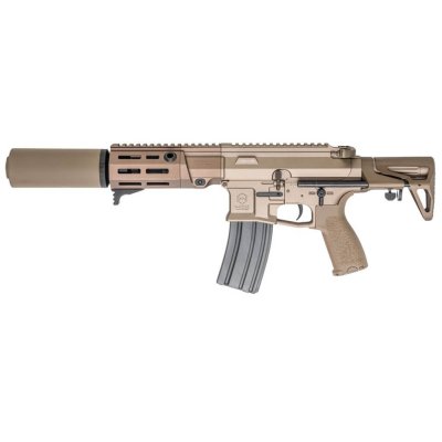 VFC MAXIM Defense PDX-SD Airsoft AEG Rifle ( AEG )