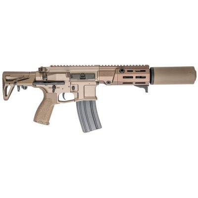 VFC MAXIM Defense PDX-SD Airsoft AEG Rifle ( AEG )