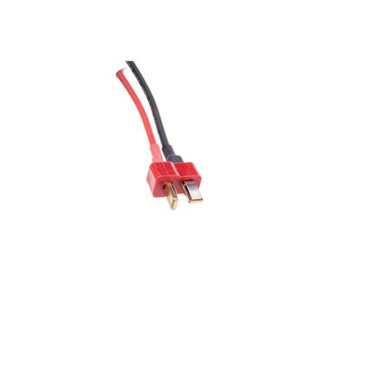 VFC MAXIM Defense PDX-SD Airsoft AEG Rifle ( AEG )