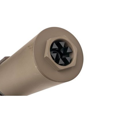 VFC MAXIM Defense PDX-SD Airsoft AEG Rifle ( AEG )