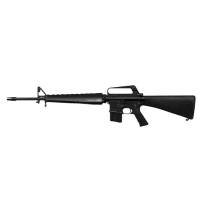 WE - M16A1 V3 ( GBBR )