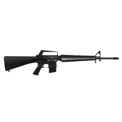 WE - M16A1 V3 ( GBBR )