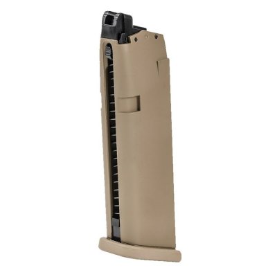 VFC Mag - Glock 19X GBB