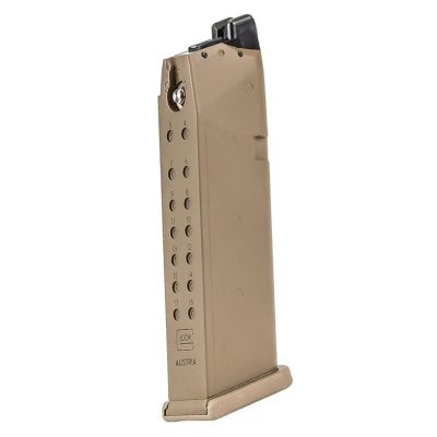 VFC Mag - Glock 19X GBB