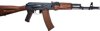 E&L AK74N ( AEG )