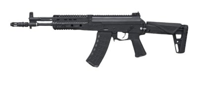 WELL PRO AK-12 (GBBR)