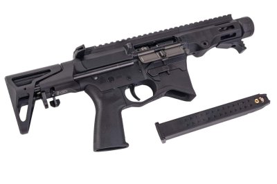MAXIM - DEFENSE MD9 ( GBBR )