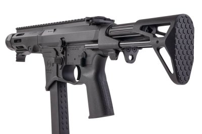 MAXIM - DEFENSE MD9 ( GBBR )