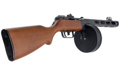 VFC - PPSH-41 ( GBBR )