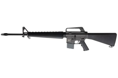 Classic Army - M16 Vietnam ( AEG )