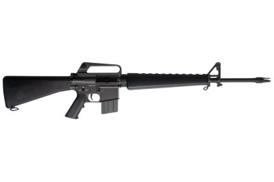 Classic Army - M16 Vietnam ( AEG )