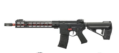 AVALON - SAMURAI EDGE RED GATE ( AEG )