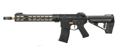 AVALON - SAMURAI EDGE GOLD GATE ( AEG )