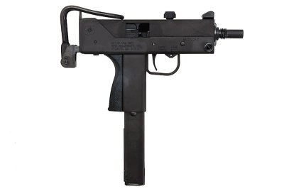 KSC - M11A1 ( GBBR )