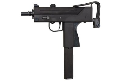 KSC - M11A1 ( GBBR )