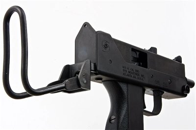 KSC - M11A1 ( GBBR )