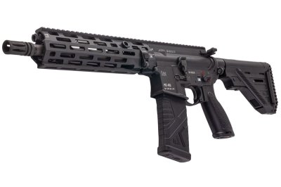 Umarex - HK416A5 Steel Bolt Version, by GHK ( GBBR )