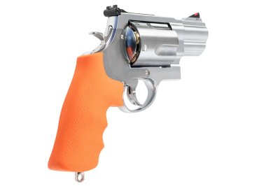 Tanaka - M500 Emergency Stainless