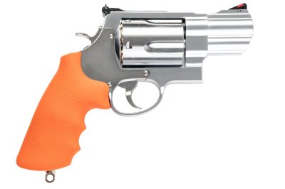 Tanaka - M500 Emergency Stainless