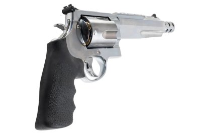 Tanaka - M500 6.5 Inch Hunter