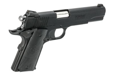 Army Armament - 1911 Combat Elite ( GBB )