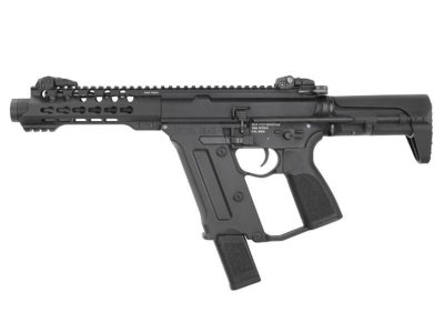 KWA - Ronin TK45C ( AEG )