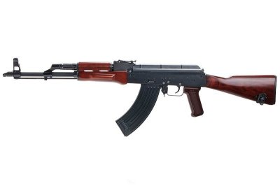 Tokyo Marui - AKM ( GBBR )
