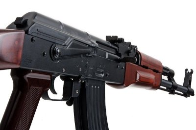Tokyo Marui - AKM ( GBBR )