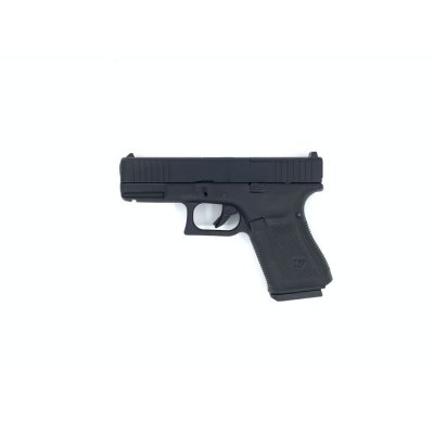 WE - Glock 19 Gen 5 MOS ( GBB )