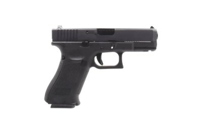 WE - Glock 19 Gen 5 MOS ( GBB )