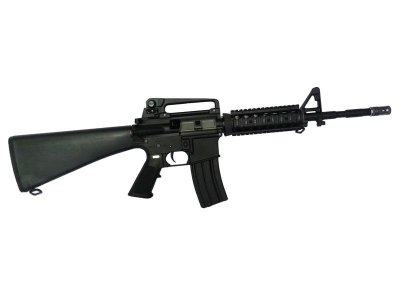 WE - SR16 ( AEG )