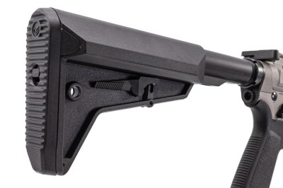 EMG - TTI TR-9 PCC by SAVIA ( GBBR )